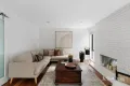 Property photo of 13 Anthony Close Lower Plenty VIC 3093
