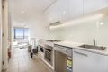 Property photo of 2008/18 Mt Alexander Road Travancore VIC 3032