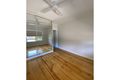 Property photo of 1/70 Davenport Terrace Richmond SA 5033