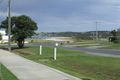 Property photo of 14 Great Ocean Road Apollo Bay VIC 3233