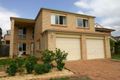 Property photo of 9 Spoonbill Way Mount Annan NSW 2567