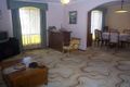 Property photo of 3 More Crescent Bull Creek WA 6149