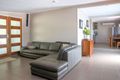 Property photo of 20 Spring Crescent Dysart QLD 4745