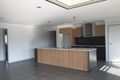 Property photo of 2 Cirrus Way Coomera QLD 4209