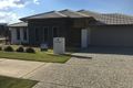 Property photo of 2 Cirrus Way Coomera QLD 4209