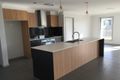 Property photo of 2 Cirrus Way Coomera QLD 4209