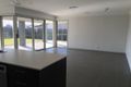 Property photo of 2 Cirrus Way Coomera QLD 4209