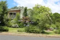 Property photo of 1 Robinson Avenue Glen Innes NSW 2370