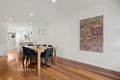 Property photo of 4/74 Hawthorn Road Caulfield North VIC 3161