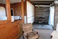 Property photo of 109 Hepburn Street Mount Magnet WA 6638