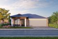 Property photo of 1 Madeira Drive Morphett Vale SA 5162