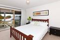 Property photo of 3 Connaught Street West Leederville WA 6007