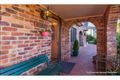 Property photo of 55 Coomera Gorge Drive Tamborine Mountain QLD 4272