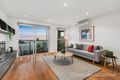 Property photo of 3/26-30 Waltham Street Sandringham VIC 3191