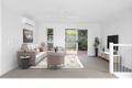 Property photo of 12/1 Alvey Court Mudgeeraba QLD 4213
