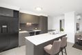 Property photo of 12/1 Alvey Court Mudgeeraba QLD 4213