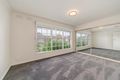Property photo of 14/26A Howe Street Murrumbeena VIC 3163