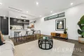 Property photo of 36 Valetta Road Kidman Park SA 5025