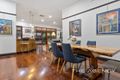 Property photo of 1 Courthope Street Kensington WA 6151
