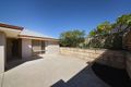 Property photo of 6 Pridmore Glen Clarkson WA 6030
