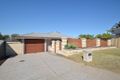 Property photo of 6 Pridmore Glen Clarkson WA 6030