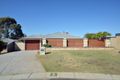 Property photo of 6 Pridmore Glen Clarkson WA 6030