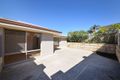 Property photo of 6 Pridmore Glen Clarkson WA 6030