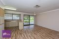 Property photo of 8 Gambia Court Beechboro WA 6063