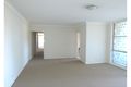 Property photo of 2/8-14 Ellis Street Chatswood NSW 2067