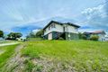 Property photo of 42 Booker Street Keperra QLD 4054
