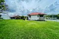 Property photo of 42 Booker Street Keperra QLD 4054