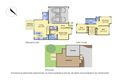 Property photo of 3/247 Canterbury Road Bayswater North VIC 3153