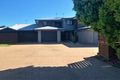 Property photo of 2/70 Long Street Emerald QLD 4720