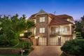 Property photo of 23 James Henty Drive Dural NSW 2158