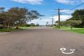 Property photo of 52 Lighthorse Drive Woonona NSW 2517