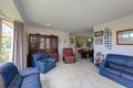 Property photo of 80 Cunnington Street Bundaberg East QLD 4670