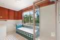 Property photo of 6 Tuross Close Lake Haven NSW 2263