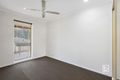 Property photo of 6 Tuross Close Lake Haven NSW 2263