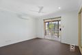 Property photo of 6 Tuross Close Lake Haven NSW 2263