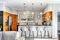 Property photo of 14 Wainwright Street Clarence Gardens SA 5039