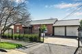 Property photo of 14 Wainwright Street Clarence Gardens SA 5039