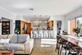 Property photo of 14 Wainwright Street Clarence Gardens SA 5039