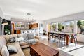Property photo of 14 Wainwright Street Clarence Gardens SA 5039