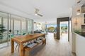 Property photo of 14/1864-1870 David Low Way Coolum Beach QLD 4573