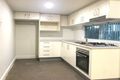 Property photo of 6/290 Given Terrace Paddington QLD 4064