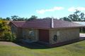Property photo of 23 Bandicoot Crescent Doolandella QLD 4077