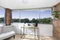 Property photo of 5/903 Anzac Parade Maroubra NSW 2035