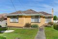 Property photo of 21 Porter Avenue Highton VIC 3216