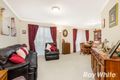 Property photo of 55 Romano Avenue Mill Park VIC 3082