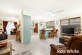 Property photo of 55 Romano Avenue Mill Park VIC 3082